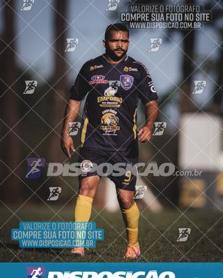 Foto 6591524