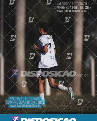 Foto 6591521