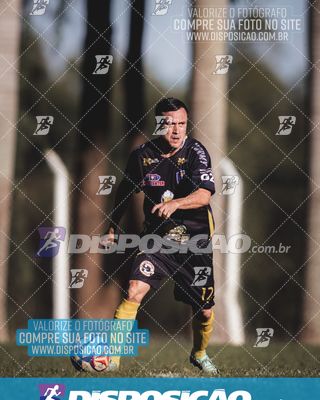 Foto 6591519