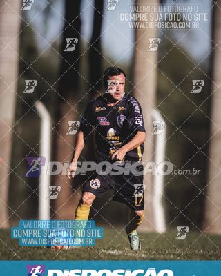 Foto 6591520