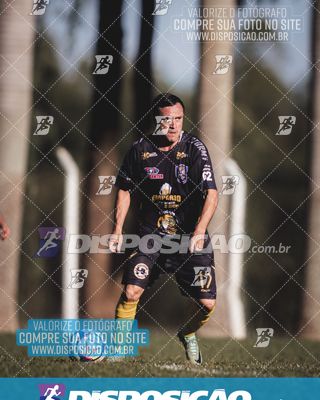Foto 6591518