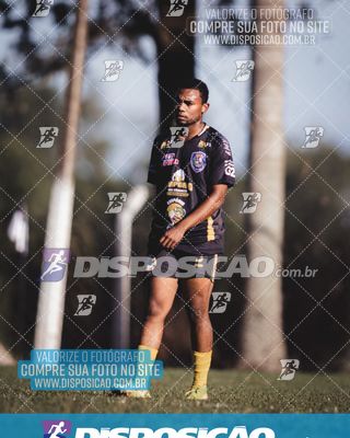 Foto 6591515