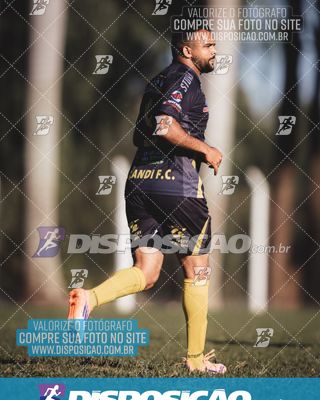 Foto 6591510