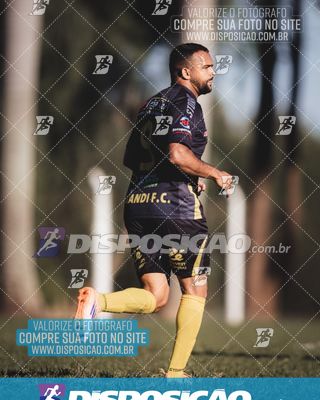 Foto 6591511