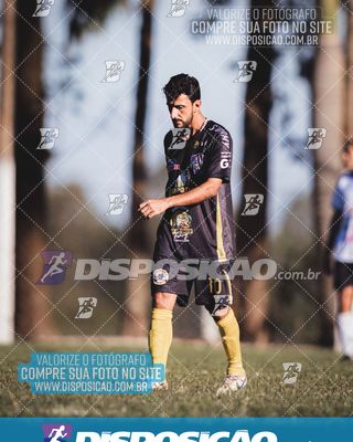 Foto 6591506