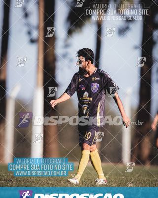 Foto 6591505