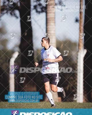 Foto 6591502