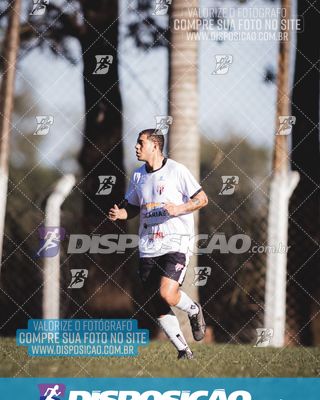Foto 6591500