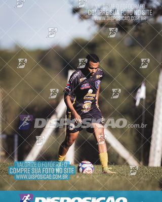 Foto 6591503