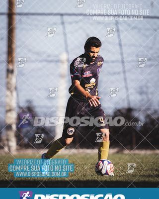 Foto 6591501