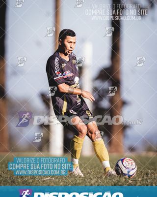 Foto 6591498