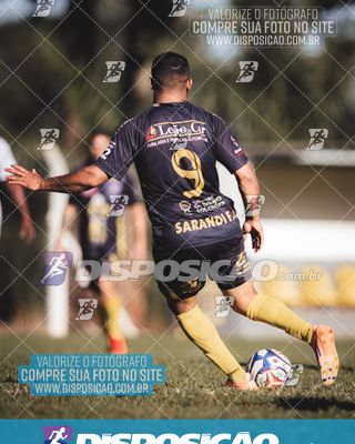 Foto 6591496