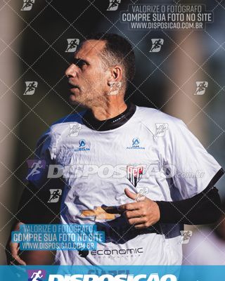 Foto 6591491