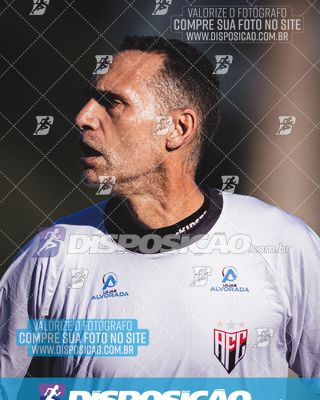 Foto 6591486
