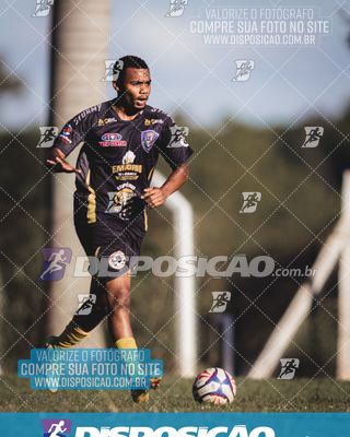 Foto 6591470