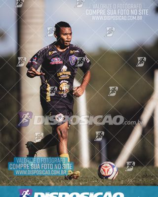 Foto 6591471