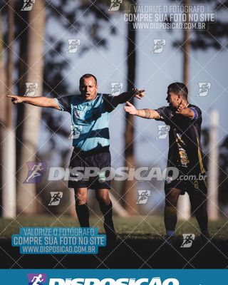 Foto 6591467