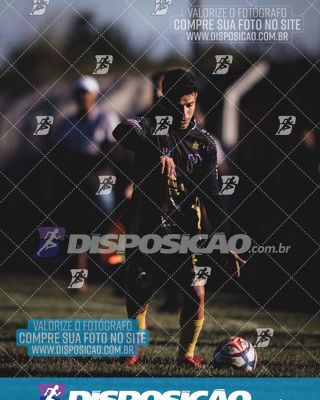 Foto 6591461