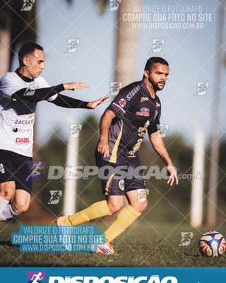 Foto 6591448