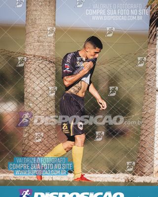 Foto 6591438