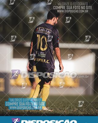 Foto 6591435