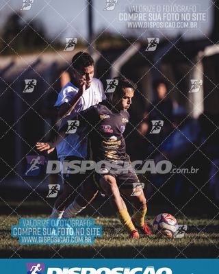 Foto 6591433