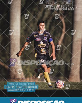 Foto 6591429