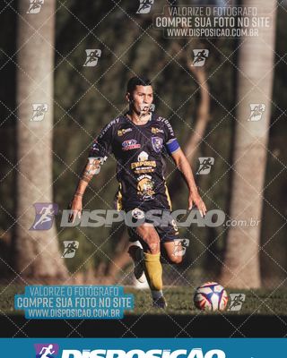 Foto 6591430