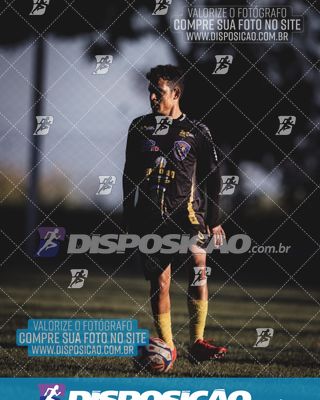 Foto 6591427