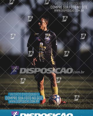 Foto 6591426