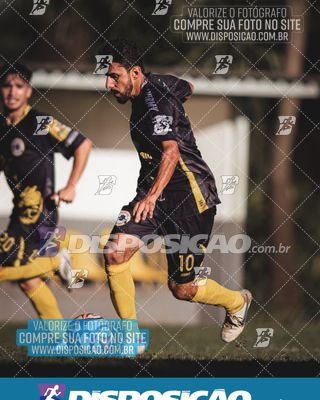Foto 6591423