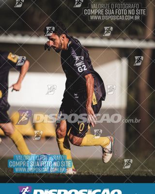 Foto 6591425