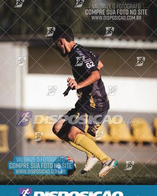 Foto 6591421