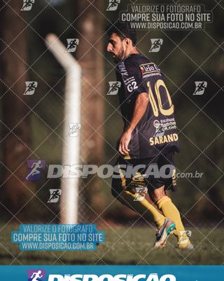 Foto 6591419