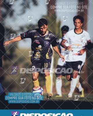 Foto 6591417