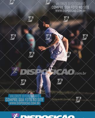Foto 6591414