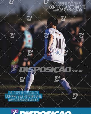 Foto 6591413