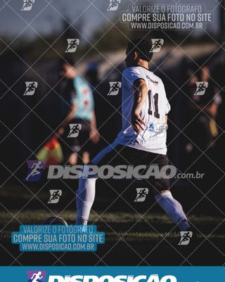 Foto 6591415