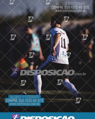 Foto 6591411