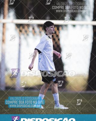 Foto 6591416