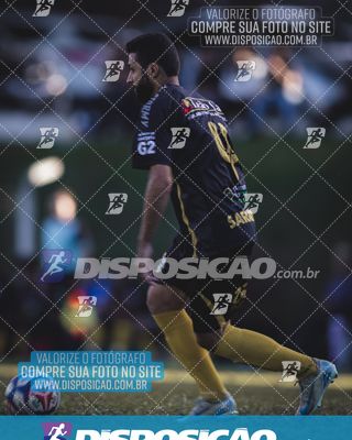 Foto 6591406