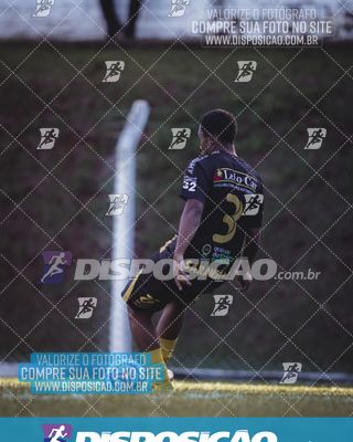 Foto 6591404