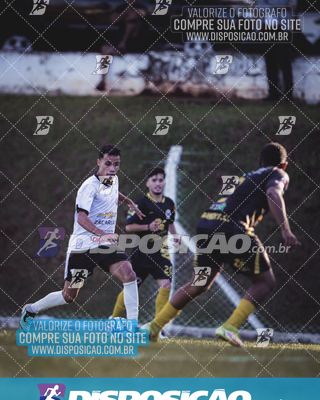 Foto 6591402
