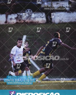 Foto 6591401