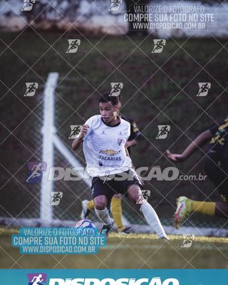 Foto 6591398