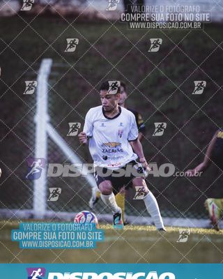 Foto 6591396