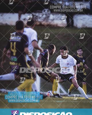Foto 6591399