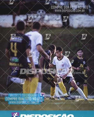Foto 6591397