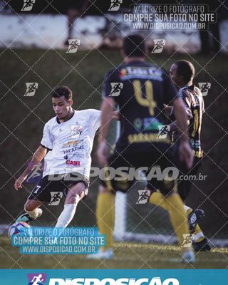 Foto 6591395