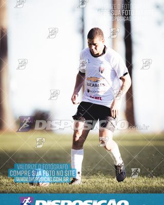 Foto 6591394